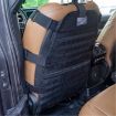 Picture of Front seat cover OFD