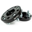 Εικόνα της Wheel spacers 25mm OFD