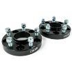 Εικόνα της Wheel spacers 25mm OFD