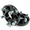 Εικόνα της Wheel spacers 25mm OFD