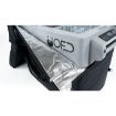 Picture of Thermal bag for fridge OFD Arctodus Classic