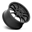 Εικόνα της Alloy wheel MR152 SS5 Satin Black Motegi Racing