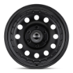 Picture of Alloy wheel AR62 Outlaw II Satin Black American Racing