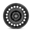 Εικόνα της Alloy wheel R191 STL Gloss Black Rotiform