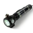 Εικόνα της Multifunction flashlight LED OFD