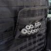 Picture of Socket tool bag Oxford OFD