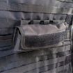 Picture of Socket tool bag Oxford OFD