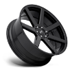 Εικόνα της Alloy wheel M230 Future Gloss Black Niche Road Wheels
