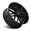 Εικόνα της Alloy wheel M224 Gamma Gloss Black Niche Road Wheels