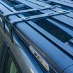 Picture of Awning brackets for roof rack OFD