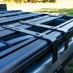 Picture of Awning brackets for roof rack OFD
