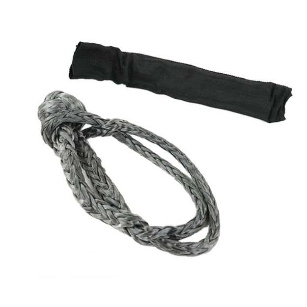 Picture of Standard duty soft shackle OFD