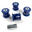 Picture of Polyurethane trailing arms bushings set OFD