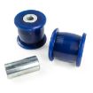 Picture of Polyurethane trailing arms bushings set OFD
