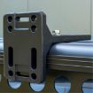 Picture of Roof rack awning brackets OFD