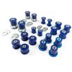 Picture of Polyurethane suspension bushings set OFD