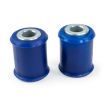 Picture of Polyurethane suspension bushings set OFD