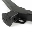 Picture of Trailer hitch receiver towbar kit OFD