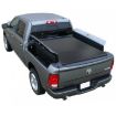Picture of Soft roll-up bed cover Rambox OFD 5,7"