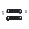 Εικόνα της Rear brake line bracket extension Rubicon Express Lift 2-4"