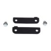 Εικόνα της Rear brake line bracket extension Rubicon Express Lift 2-4"