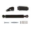 Picture of Steering stabilizer Rubicon Express