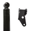 Picture of Steering stabilizer Rubicon Express