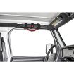 Picture of Roll bar grab handles Rough Country