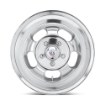 Picture of Alloy wheel U101 Indy High Luster Polished US Mags