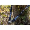 Picture of Tree saver strap 8'x3" Rough Country