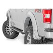 Picture of Front and rear fender flares Rough Country SF1