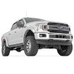 Εικόνα της Front and rear fender flares Rough Country SF1