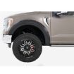 Picture of Front and rear fender flares Rough Country Traditiona Pocket
