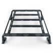 Picture of Bed rack OFD