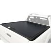 Εικόνα της Aluminum retractable bed cover OFD R2