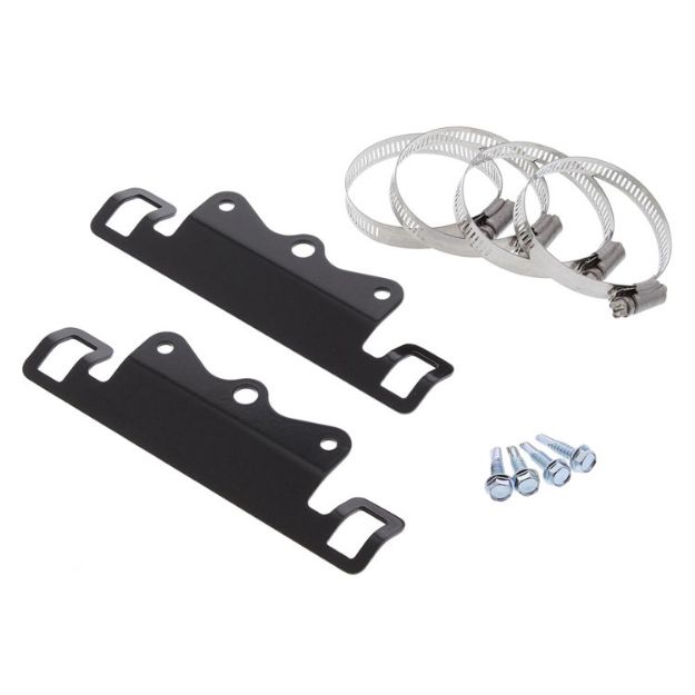 Picture of Universal reservoir mounting kit Fox