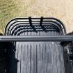Picture of Bed extender Rough Country