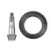 Picture of Ring and pinion set 4.88 ratio Dana 30/35 Rough Country