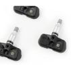 Picture of Tyre pressure sensors kit OFD 433mhz