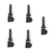 Picture of Tyre pressure sensors kit OFD 433mhz