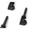 Picture of Tyre pressure sensors kit OFD 433mhz