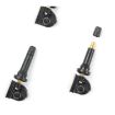 Picture of Tyre pressure sensors kit OFD 433mhz