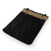 Picture of Tent accessory storage bag OFD