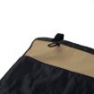 Picture of Tent accessory storage bag OFD
