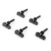 Picture of Tyre pressure sensors kit OFD 433mhz