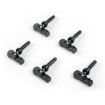 Picture of Tyre pressure sensors kit OFD 433mhz