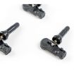 Picture of Tyre pressure sensors kit OFD 433mhz