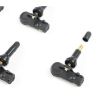 Picture of Tyre pressure sensors kit OFD 433mhz