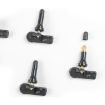 Picture of Tyre pressure sensors kit OFD 433mhz