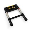 Picture of Spare tent ladder 2,3M black OFD